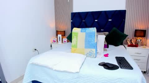 Akira online show from January 2026 04:42:02 PM