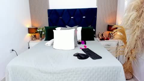 Akira online show from March 2026 04:23:01 PM