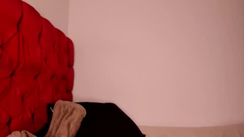 akirahattori__ online show from February 2026 10:54:02 AM