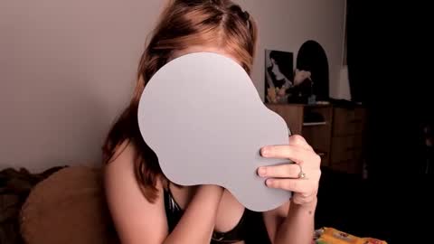 akirahattori__ online show from February 2026 04:05:02 AM