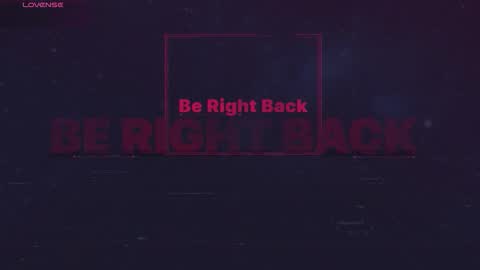 Snapshot of akirahomer26 chatting on October 2025 02:11:02 AM Ana Maria -- online show from October 2025 02:11:02 AM