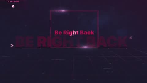 Snapshot of akirahomer26 chatting on November 2025 03:51:01 AM Ana Maria -- online show from November 2025 03:51:01 AM