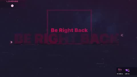 Snapshot of akirahomer26 chatting on November 2025 01:37:01 AM Ana Maria -- online show from November 2025 01:37:01 AM