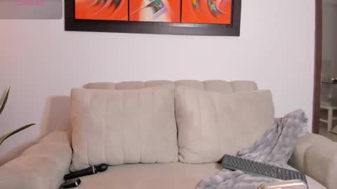 Snapshot of akirahomer26 chatting on November 2025 03:39:01 AM Ana Maria -- online show from November 2025 03:39:01 AM