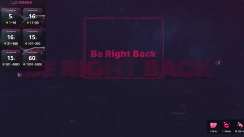 Snapshot of akirahomer26 chatting on February 2026 06:26:01 AM Ana Maria -- online show from February 2026 06:26:01 AM