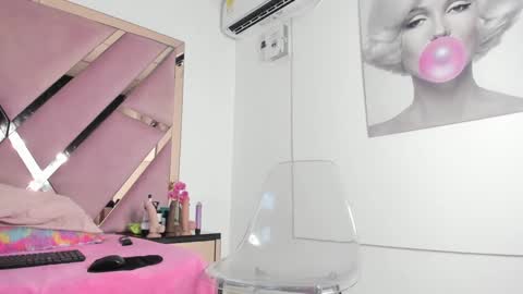 akiraht online show from September 2025 09:04:01 PM