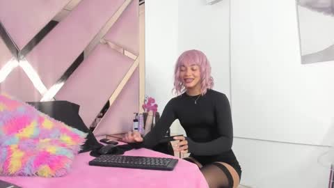 akiraht online show from September 2025 09:05:02 PM