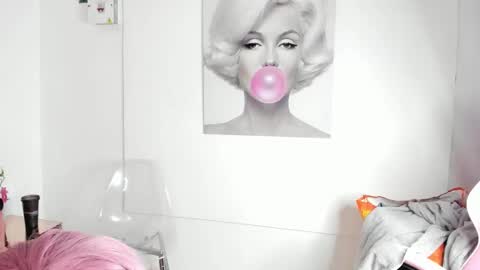 akiraht online show from October 2025 06:58:02 PM