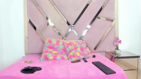 akiraht online show from October 2025 09:16:02 PM