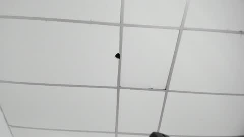 akiraht online show from November 2025 08:00:01 PM