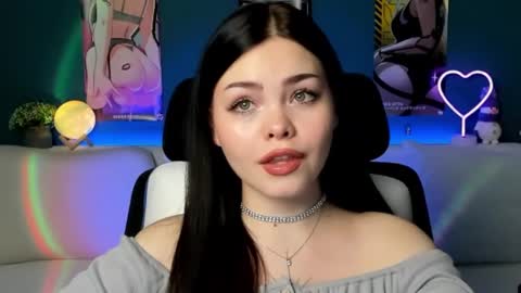 Akira online show from December 2024 06:38:02 PM