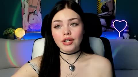 Akira online show from December 2024 10:43:02 PM