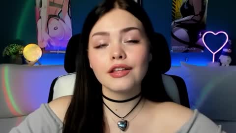 Akira online show from December 2024 08:00:01 PM