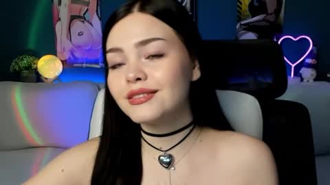 Akira online show from December 2024 02:27:02 PM