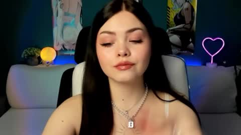 Akira online show from January 2025 10:11:02 AM