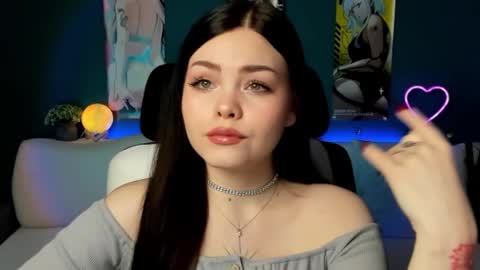 Akira online show from January 2025 11:00:02 AM