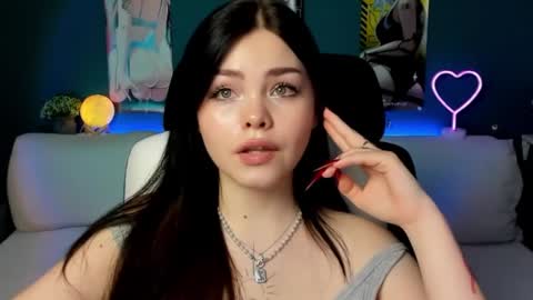 Akira online show from January 2025 09:21:01 PM