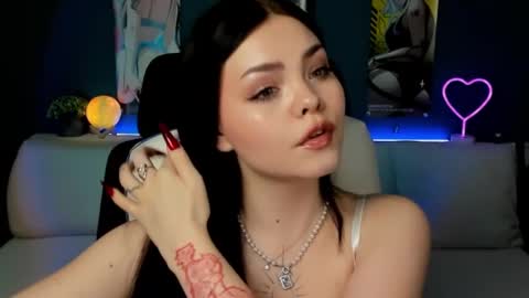 Akira online show from January 2025 03:13:02 PM