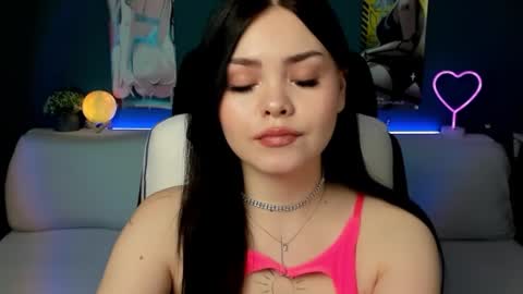 Akira online show from January 2025 03:25:02 PM