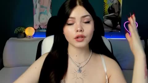 Akira online show from January 2025 03:22:02 PM