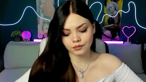 Akira online show from February 2025 02:26:02 PM