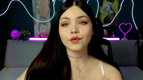 Akira online show from February 2025 06:13:02 PM