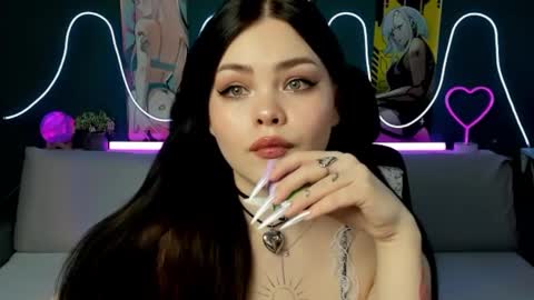 Akira online show from February 2025 02:38:01 PM