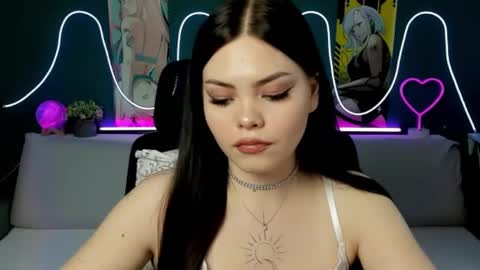 Akira online show from February 2025 01:42:02 PM