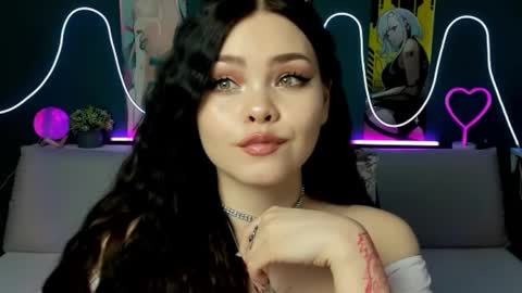 Akira online show from March 2025 05:33:02 PM