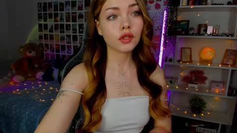 Akira online show from September 2025 11:03:01 AM