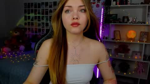 Akira online show from October 2025 12:09:01 PM