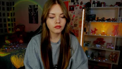 Akira online show from April 2026 11:44:01 AM