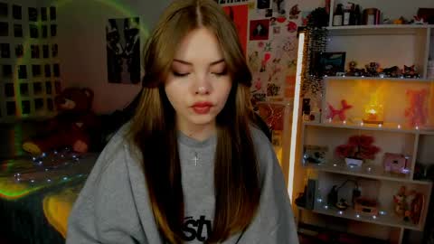 Akira online show from April 2026 10:09:02 AM