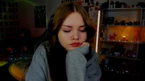 Akira online show from April 2026 12:37:01 PM