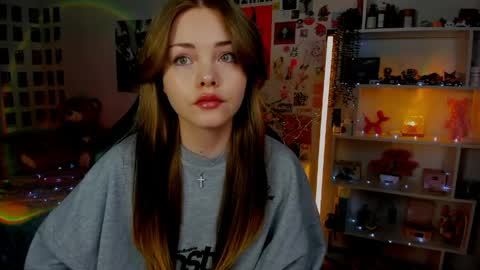 Akira online show from April 2026 11:02:02 AM