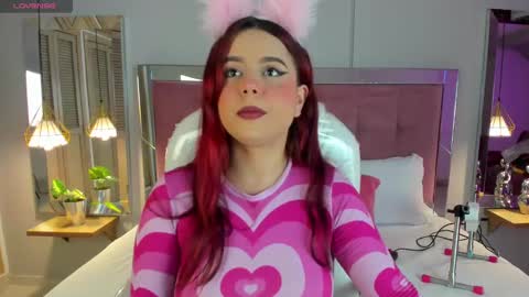 AKIRA online show from January 2025 03:39:01 AM