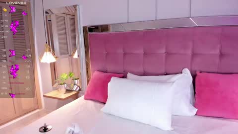 AKIRA online show from February 2025 03:36:02 AM