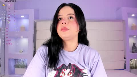 AKIRA online show from September 2025 11:54:02 AM