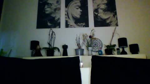 MIHAELA online show from May 2026 02:35:02 PM