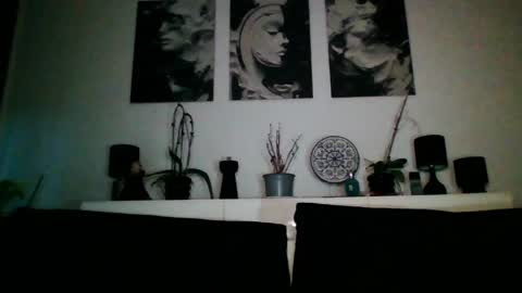 MIHAELA online show from May 2026 06:03:01 PM