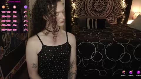 kirax online show from October 2025 01:14:02 AM