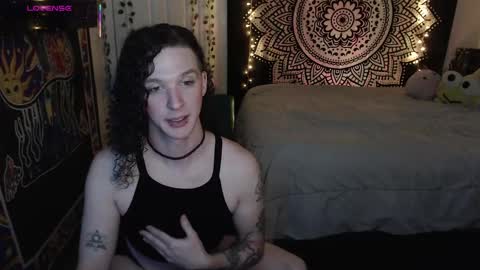 kirax online show from January 2026 09:08:01 PM