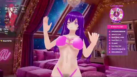akiravixent online show from June 2026 03:07:01 PM