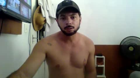 ASKI online show from November 2025 05:22:01 PM