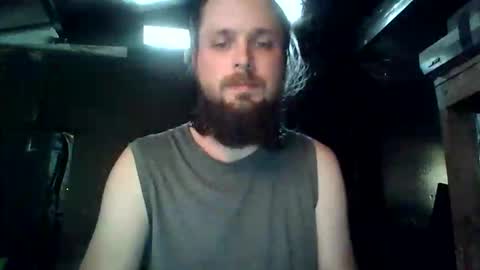 Jay online show from June 2026 02:40:01 AM