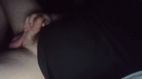 akos015 online show from February 2026 07:04:02 PM