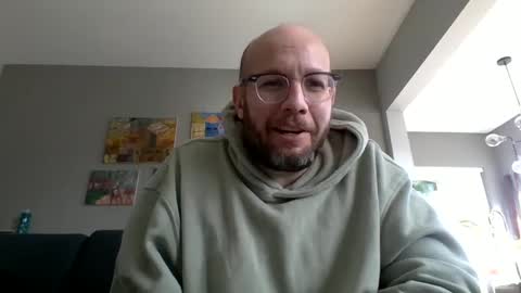 Snapshot of akpchi1984 chatting on December 2024 03:36:02 PM akpchi1984 online show from December 2024 03:36:02 PM