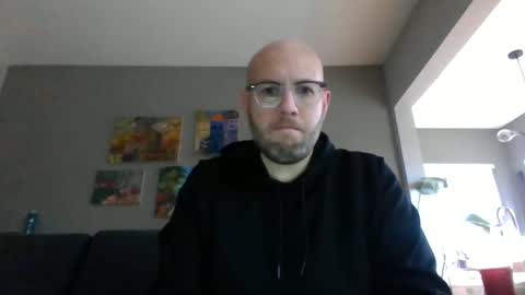 Snapshot of akpchi1984 chatting on December 2024 08:29:01 PM akpchi1984 online show from December 2024 08:29:01 PM