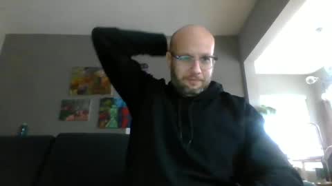 Snapshot of akpchi1984 chatting on December 2024 05:40:02 PM akpchi1984 online show from December 2024 05:40:02 PM