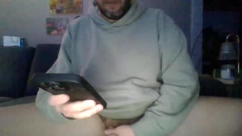 Snapshot of akpchi1984 chatting on January 2025 07:46:02 AM akpchi1984 online show from January 2025 07:46:02 AM